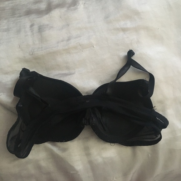 Push Up Bra - Picture 2 of 2